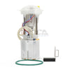 Electric Fuel Pump Module Assembly Fit for 2007 Chrysler Aspen 4.7L 5.7L & 04-07 Dodge Durango 3.7L 4.7L 5.7L