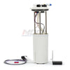 Electric Fuel Pump Module Assembly Fit for 02-97 Chevrolet Blazer 4.3L & 02-97 GMC Jimmy 4.3L