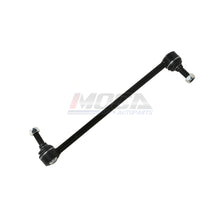 MOCA 2x Sway Bar Links for 99-04 Chrysler 300M All Models & 98-04 Chrysler Concorde All Models & 98-02 Chrysler Intrepid All Models & 99-01 Chrysler LHS All Models & 98-04 Dodge Intrepid All Models