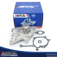 MOCA Engine Water Pump -WP1110