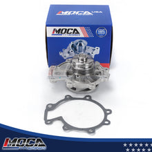MOCA Engine Water Pump -WP1143