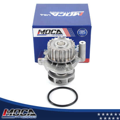 MOCA Engine Water Pump -EWP0002