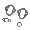 MOCA Lower Gasket Set for 1986-1992 Toyota Cressida 3.0L & 1989-1992 ToyotaSupra 3.0L & 1986-1993 ToyotaSupra Turbo 3.0L