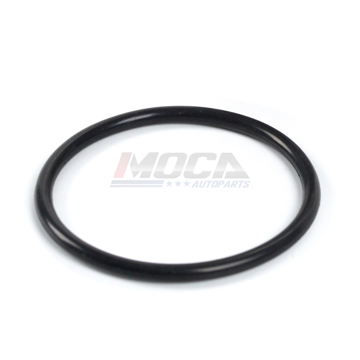 MOCA Engine Water Pump -EWP0002