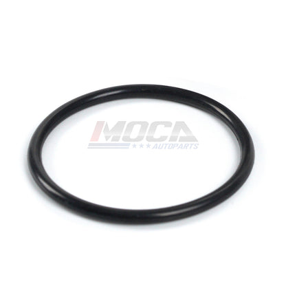 MOCA Engine Water Pump -EWP0002