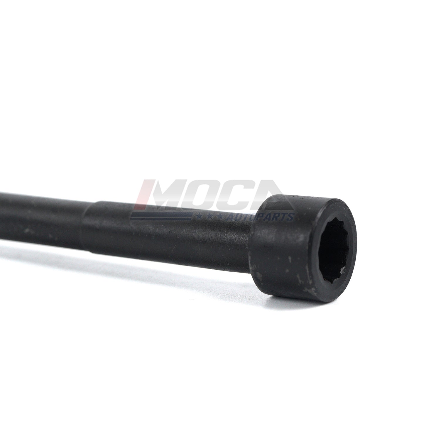 Pernos de culata compatibles con Toyota Matrix, Pontiac Vibe, Scion xB, Lexus HS250h, 2.4L DOHC, 07-11