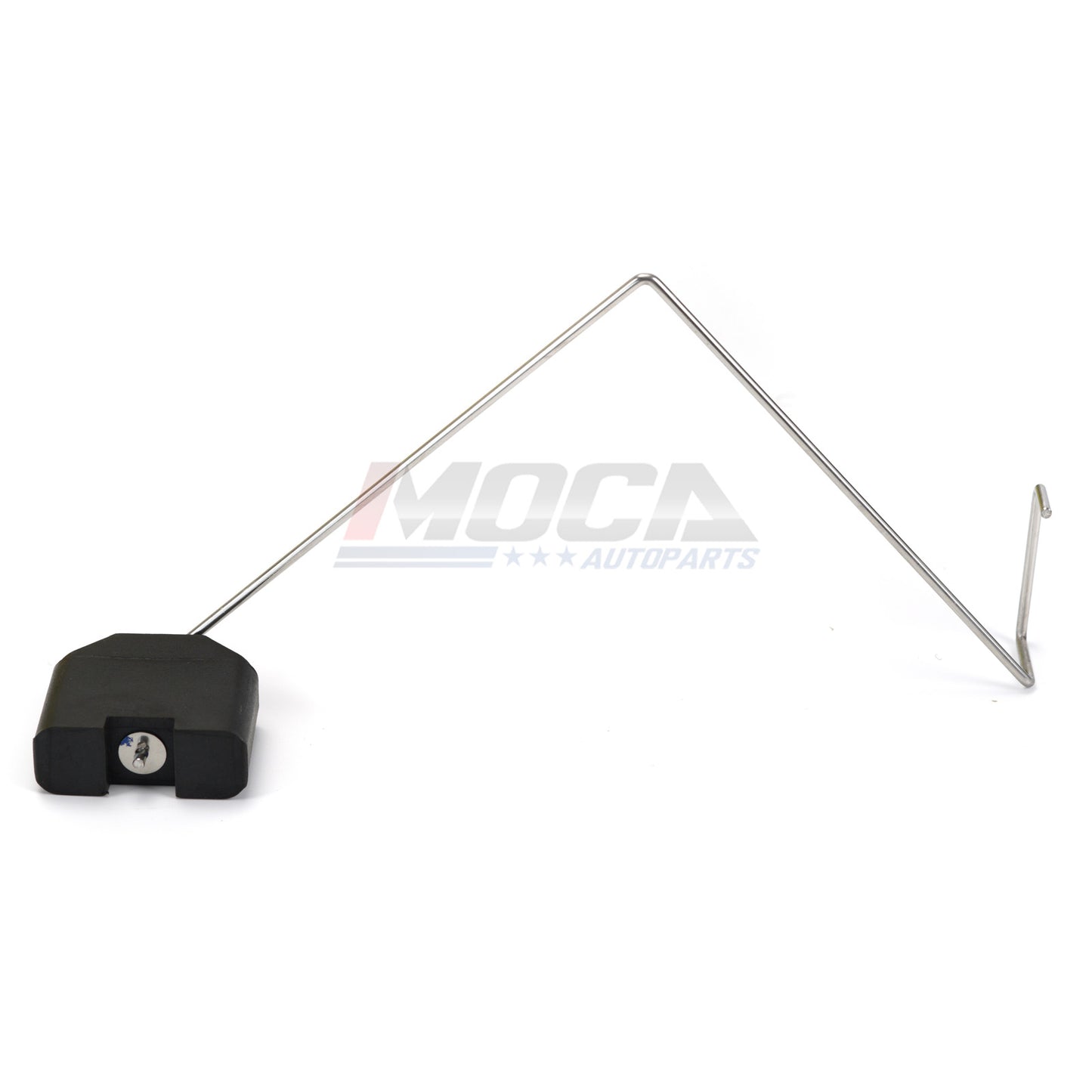 Conjunto de módulo de bomba de combustible eléctrica compatible con Dodge Ram 1500 3.7L (2006-2004), Dodge Ram 2500 4.7L (2007-2004) y Dodge Ram 3500 5.7L (2007-2005)
