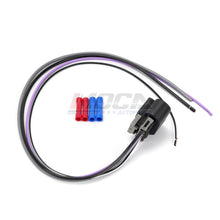 Electric Fuel Pump Module Assembly Fit for 1997-1998 Chevrolet Blazer & GMC Jimmy & Oldsmobile Bravada V6 4.3L