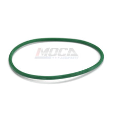 Electric Fuel Pump Module Assembly Fit for 2005-2007 Chrysler Town & Country V6 3.8L & 2006-2007 Dodge Grand Caravan V6 3.3L