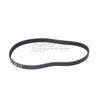 MOCA Timing Belt Kit for 88-93 Ford Festiva 1.3L & 94-95 Kia Sephia 1.6L & 90-94 Mazda 323 1.6L & 90-94 Mazda Protege 1.8L & 92-93 Mazda MX-3 1.6L