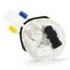 Electric Fuel Pump Module Assembly Fit for 2001 Honda Passport 3.2L & 2002  Isuzu Axiom 3.5L & 2001 Isuzu  Rodeo 2.2L