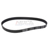 MOCA Timing Belt Kit W/ Seals for 1997-2002 Mitsubishi Mirage 1.5L