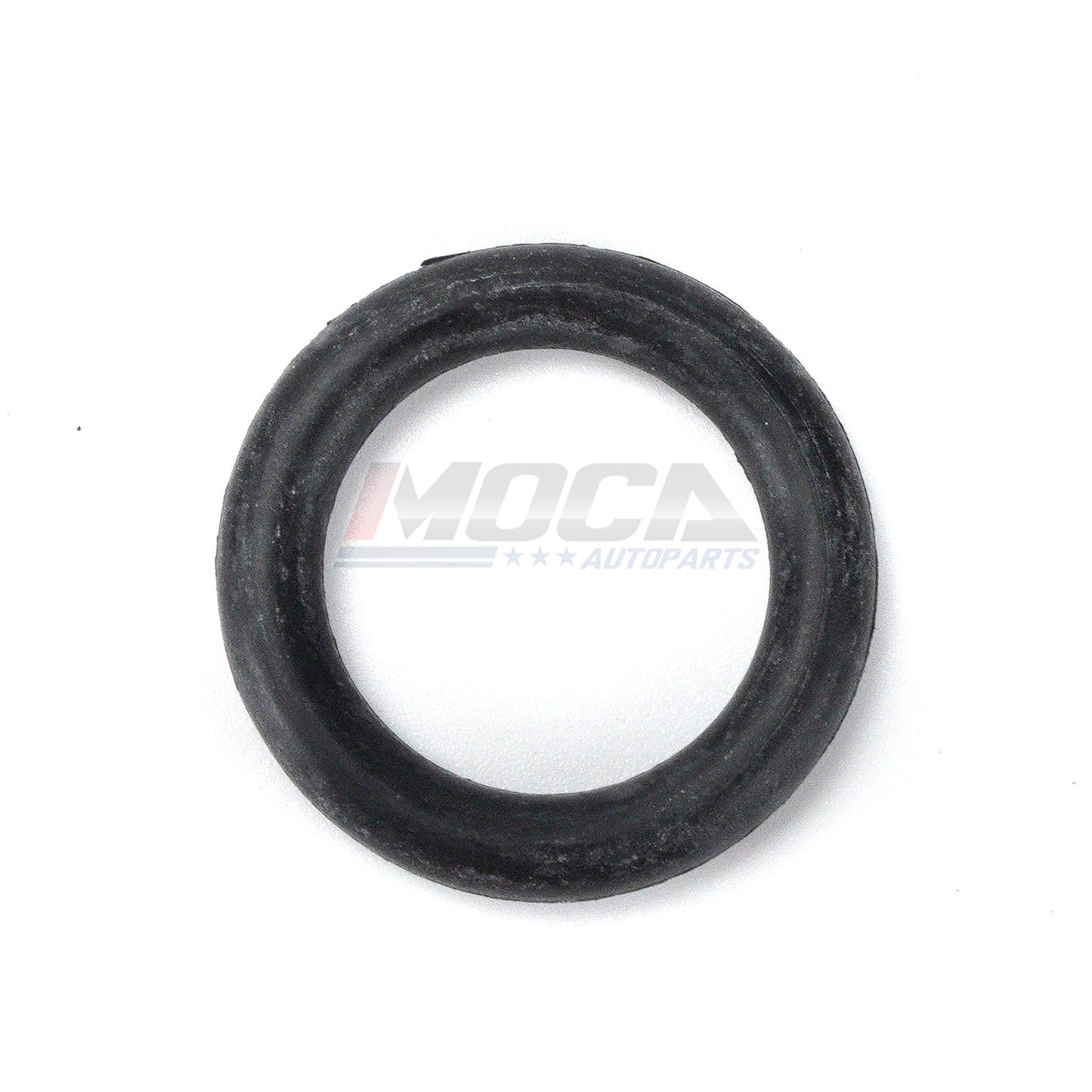 Bomba de agua compatible con Mitsubishi Montero 2001-2006 3.5L 3.8L V6 SOHC 6G74 6G75