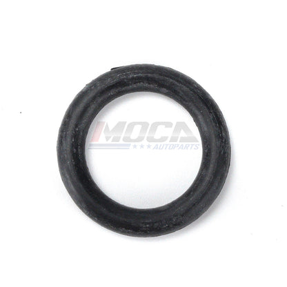 Bomba de agua compatible con Mitsubishi Montero 2001-2006 3.5L 3.8L V6 SOHC 6G74 6G75