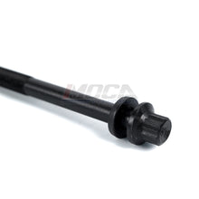 Kit de pernos de culata para Kia Sephia Spectra 1.8L DOHC 16V BP T8 95-04