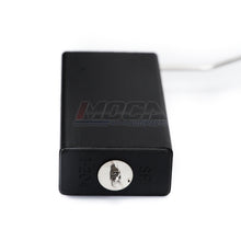 Electric Fuel Pump Module Assembly Fit for 2006-2007 Mercedes-Benz ML500 ML350 & 2008-2012 Mercedes-Benz GL550 5.5L