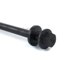 Pernos de culata para Ford E-350, E-450, E-550 Excursion 6.8L SOHC V10 (97-09)