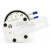 Electric Fuel Pump Module Assembly Fit for 99-98 Cadillac Deville 4.6L & 02-98 Cadillac Eldorado 4.6L