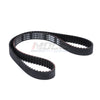 MOCA Timing Belt Kit for 1996-2001 AcuraIntegra 1.8L