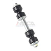 MOCA Front Sway Bar Links for 06-11 Buick Lucerne 3.8L 3.9L 4.6L & 06-11 Cadillac DTS 4.6L & 01-05 Buick Park Avenue 3.8L & 89-05 Cadillac DeVille 4.6L & 92-99 Oldsmobile 88 3.8L