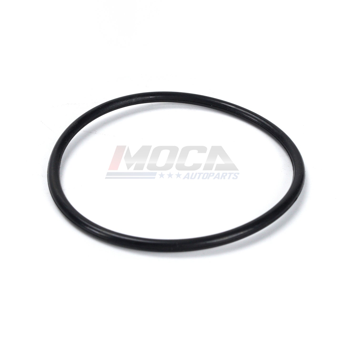 Bomba de agua compatible con Ford Focus, Escape, Escort, Mazda Tribute, Mercury 2.0L DOHC, años 98 a 2004