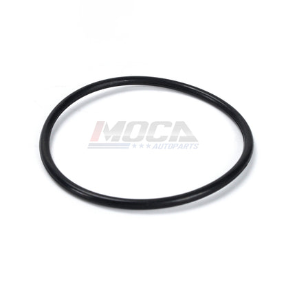 Bomba de agua compatible con Ford Focus, Escape, Escort, Mazda Tribute, Mercury 2.0L DOHC, años 98 a 2004