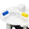 Electric Fuel Pump Module Assembly Fit for 2004-2006 Nissan Altima 2.5L 3.5L & 2004-2008 Nissan Maxima 3.5L & 2004-2009 Nissan Quest 3.5L