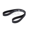 MOCA Timing Belt Kit for 1996-2001 AcuraIntegra 1.8L