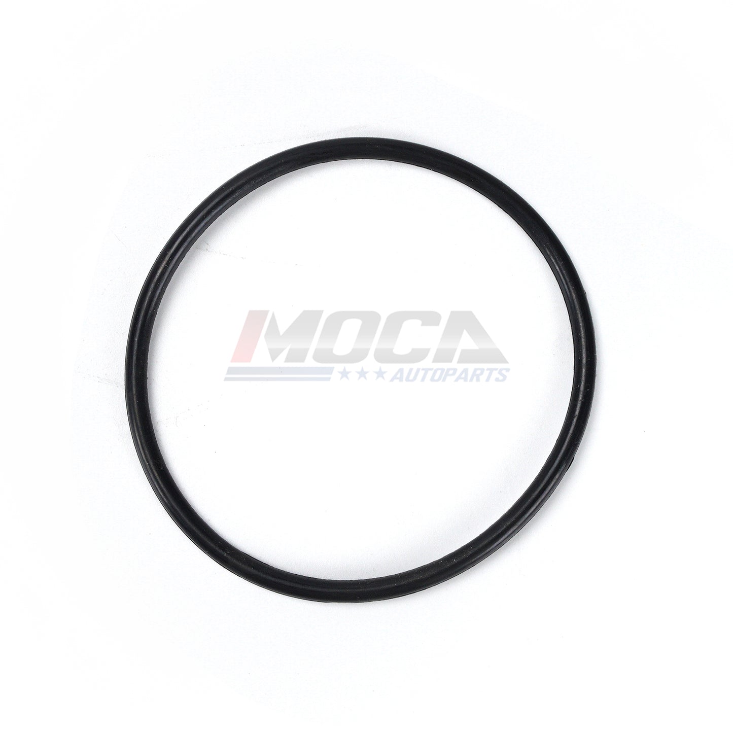 Bomba de agua compatible con Ford Focus, Escape, Escort, Mazda Tribute, Mercury 2.0L DOHC, años 98 a 2004