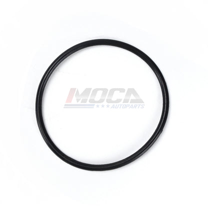 Bomba de agua compatible con Ford Focus, Escape, Escort, Mazda Tribute, Mercury 2.0L DOHC, años 98 a 2004