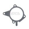 Water Pump fit 01-05 Kia Rio 1.5L 1.6L DOHC 16V A5D A6D 146-7300