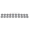 Head Bolts Set Fit 07-10 Toyota Tundra Sequoia Land Lexus GS460 LS460 ES72249-1