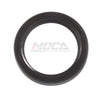 MOCA Timing Belt Kit Water Pump Valve Seal for 1999-2003 Lexus RX300 3.0L & 2003 Toyota Sienna 3.0L