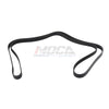 MOCA Serpentine Belt 6PK1795 for 2010-2013 Suzuki Kizashi 2.4L