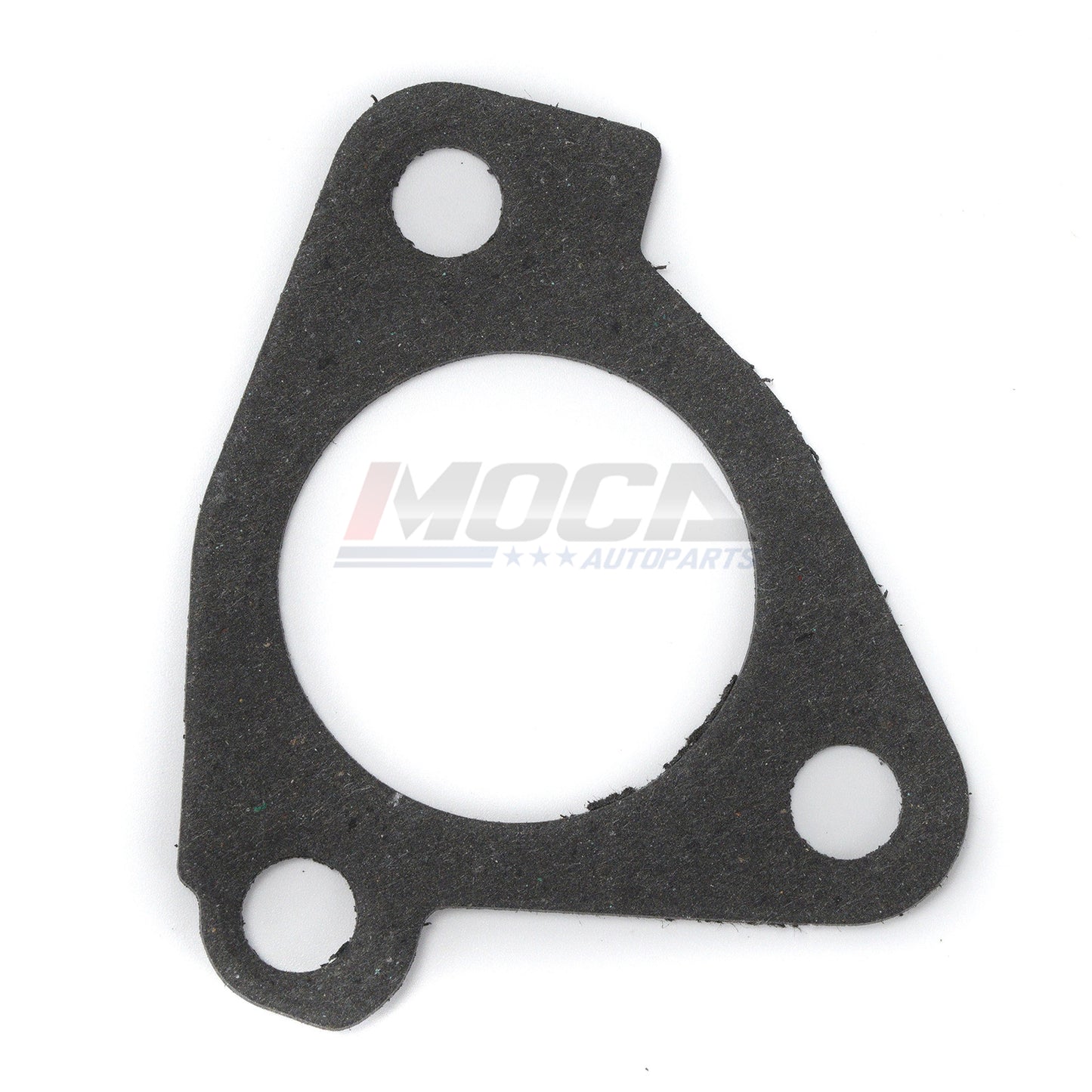 Bomba de agua compatible con Mitsubishi Montero 2001-2006 3.5L 3.8L V6 SOHC 6G74 6G75