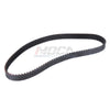 MOCA Timing Belt Kit for 1992-1995 Honda Civic 1.5L