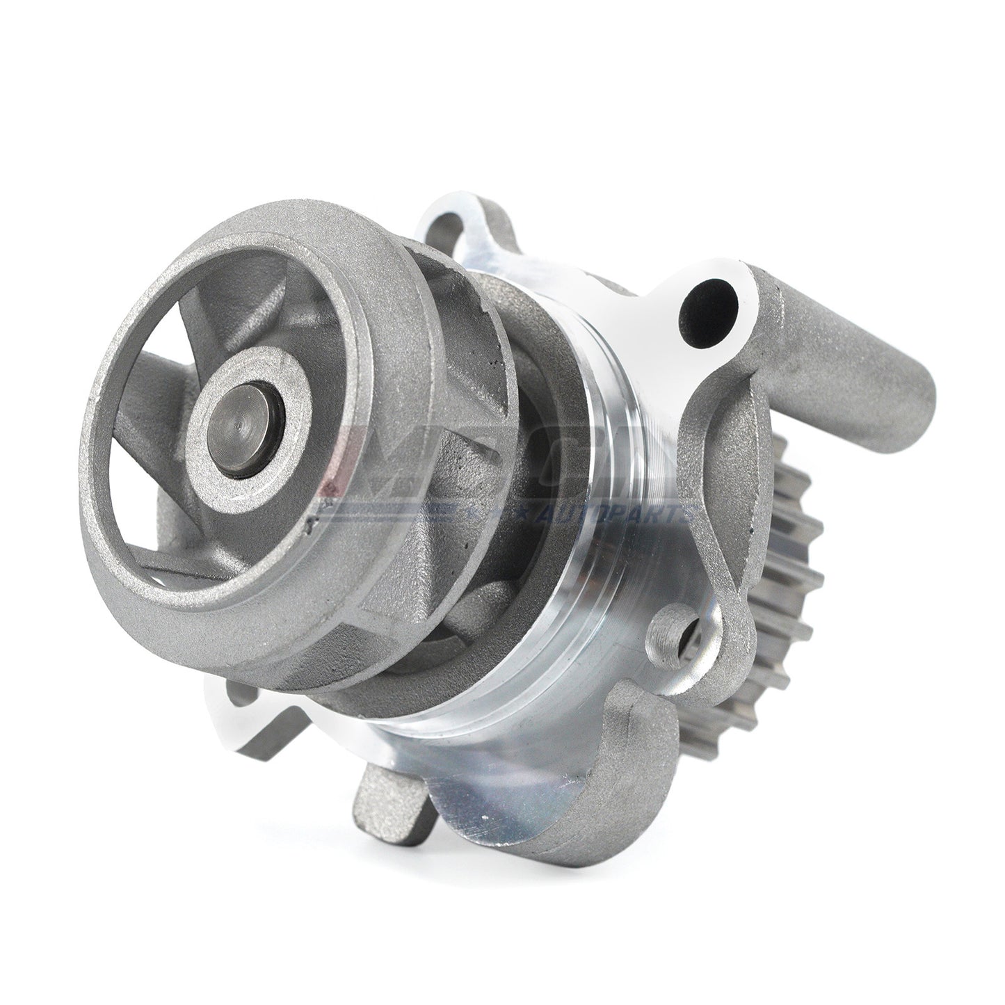 MOCA Engine Water Pump -EWP0002