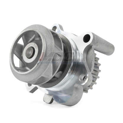 MOCA Engine Water Pump -EWP0002