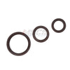 MOCA Lower Gasket Set for 1986-1992 Toyota Cressida 3.0L & 1989-1992 ToyotaSupra 3.0L & 1986-1993 ToyotaSupra Turbo 3.0L