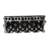 MOCA Engine Cylinder Head W/ 20mm Dowel guide for 06-07 Ford F-250 Super Duty 6.0L & 06-07 Ford F-350 Super Duty 6.0L & 06-07 Ford F-450 Super Duty 6.0L & 06-07 Ford F-550 Super Duty 6.0L