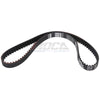 MOCA Timing Belt Kit Serpentine Belt Set for 2001-2011 Hyundai Accent 1.6L & 2006-2011 Kia Rio 1.6L