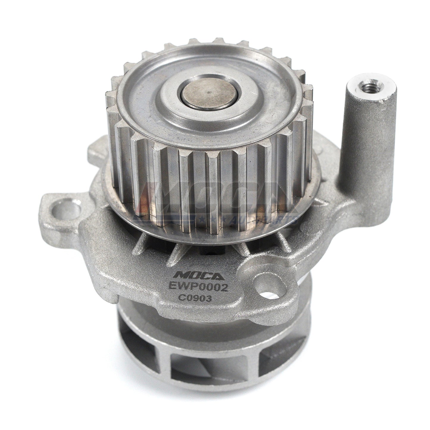 MOCA Engine Water Pump -EWP0002