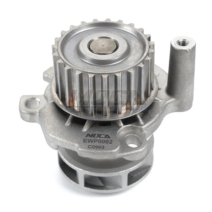 MOCA Engine Water Pump -EWP0002