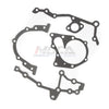 MOCA Lower Gasket Set for 1986-1992 Toyota Cressida 3.0L & 1989-1992 ToyotaSupra 3.0L & 1986-1993 ToyotaSupra Turbo 3.0L