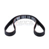 MOCA Timing Belt Kit for 1996-2001 AcuraIntegra 1.8L