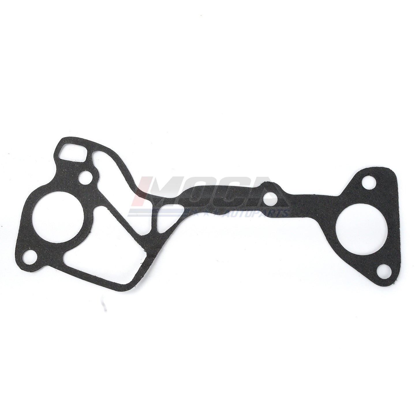 Bomba de agua compatible con Mitsubishi Montero 2001-2006 3.5L 3.8L V6 SOHC 6G74 6G75