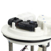 Electric Fuel Pump Module Assembly Fit for 1999-2002 Chevrolet Camaro 3.8L & Pontiac Firebird 3.8L