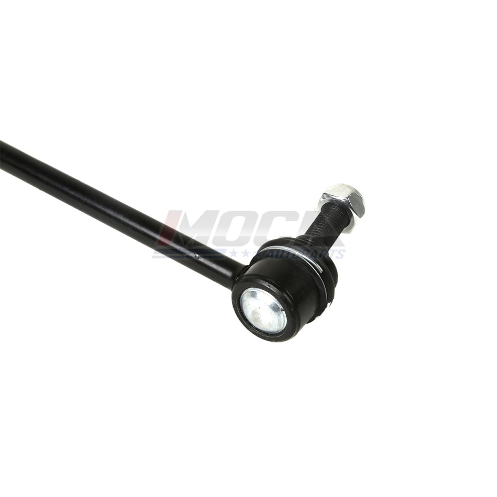 2 enlaces de barra estabilizadora MOCA para Acura MDX 3.5L (2001-2005), Acura ZDX 3.7L (2010-2013), Honda Odyssey 3.5L (1999-2004) y Honda Pilot 3.5L (2003-2015)