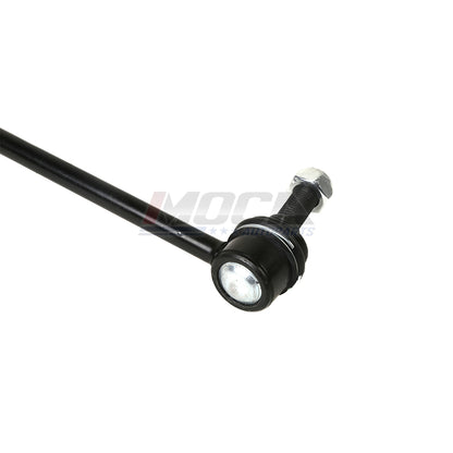 2 enlaces de barra estabilizadora MOCA para Acura MDX 3.5L (2001-2005), Acura ZDX 3.7L (2010-2013), Honda Odyssey 3.5L (1999-2004) y Honda Pilot 3.5L (2003-2015)