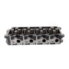 MOCA Engine Cylinder Head W/ 20mm Dowel guide for 06-07 Ford F-250 Super Duty 6.0L & 06-07 Ford F-350 Super Duty 6.0L & 06-07 Ford F-450 Super Duty 6.0L & 06-07 Ford F-550 Super Duty 6.0L